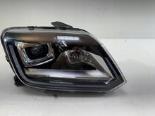 Laden Sie das Bild in den Galerie-Viewer, Frontscheinwerfer VW Amarok 2H3941032 Xenon Rechts Scheinwerfer Headlight SCH5614606757gi