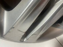 Load image into Gallery viewer, 1x Alufelge 16 Zoll 6.5" 5x114.3 52910-J7200 Kia Ceed Rim Wheel FEL8170501841uw