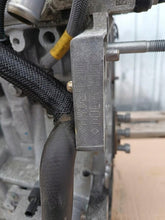 Laden Sie das Bild in den Galerie-Viewer, Motor Dacia Sandero III H4DE470 1.0 TCE 91PS 64TKm Diesel Engine Unkomplett MOT2941830605wd