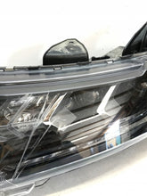 Laden Sie das Bild in den Galerie-Viewer, Frontscheinwerfer Mitsubishi Outlander III 4BX198301D3-31 LED Rechts oder Links
