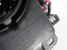Laden Sie das Bild in den Galerie-Viewer, Frontscheinwerfer Toyota Yaris Links Scheinwerfer Headlight SCH2828954451zg