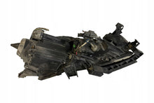 Laden Sie das Bild in den Galerie-Viewer, Frontscheinwerfer Mazda 6 Links Scheinwerfer Headlight SCH7706139093zv