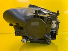 Load image into Gallery viewer, Frontscheinwerfer Mercedes-Benz W247 A2479065703 LED Links Headlight SCH6058804596zn