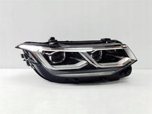 Load image into Gallery viewer, Frontscheinwerfer VW Tiguan 030111923400 Full LED Rechts Scheinwerfer Headlight SCH2555511378nx