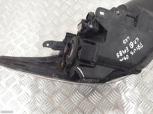 Laden Sie das Bild in den Galerie-Viewer, Frontscheinwerfer Toyota Prius HCHR730 Links Scheinwerfer Headlight SCH9771779741rk