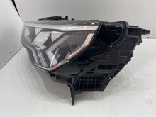 Load image into Gallery viewer, Frontscheinwerfer Audi Q3 83A941035 Links Scheinwerfer Headlight