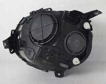 Laden Sie das Bild in den Galerie-Viewer, Frontscheinwerfer Mini F56 63117401595 Links Scheinwerfer Headlight