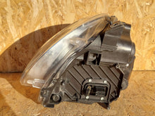 Laden Sie das Bild in den Galerie-Viewer, Frontscheinwerfer Fiat 500 46690748SX Rechts Scheinwerfer Headlight SCH9070326810jc
