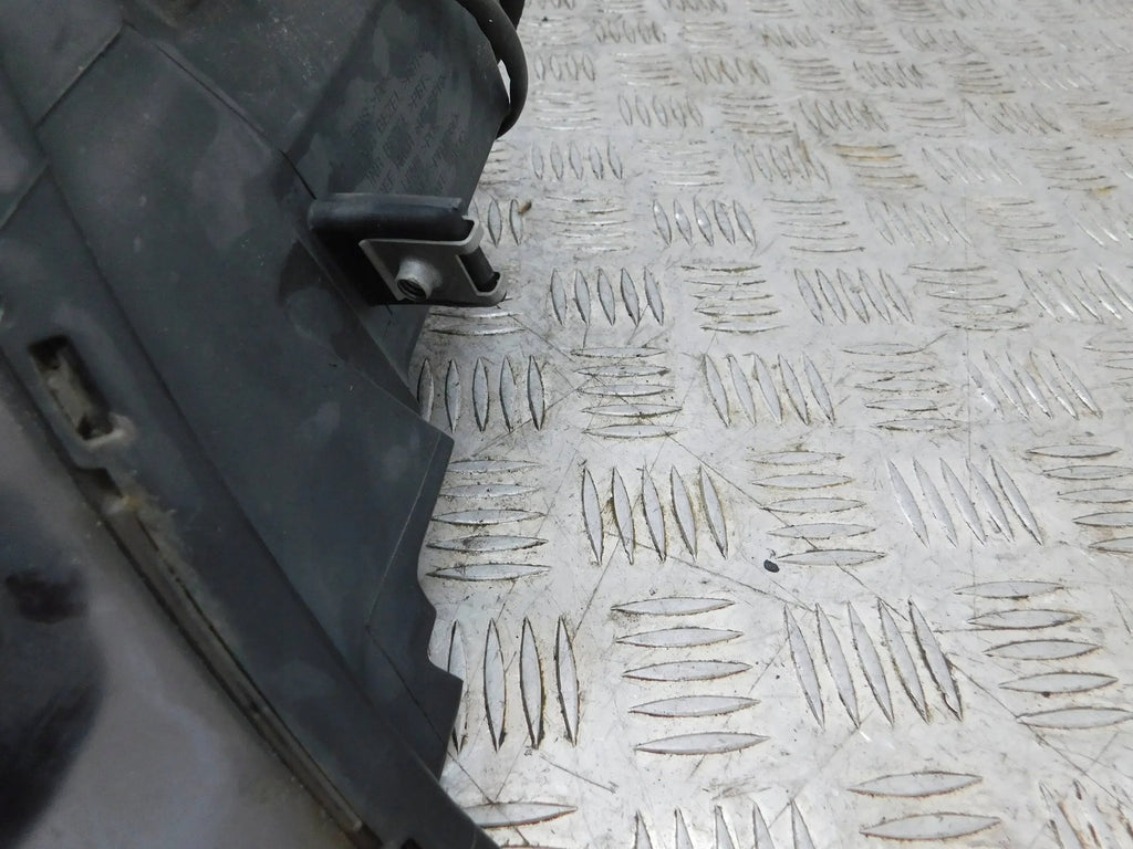 Frontscheinwerfer Kia Ceed CLI17356 Rechts Scheinwerfer Headlight