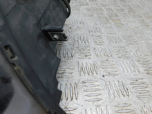 Laden Sie das Bild in den Galerie-Viewer, Frontscheinwerfer Kia Ceed CLI17356 Rechts Scheinwerfer Headlight