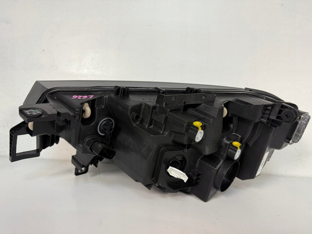 Frontscheinwerfer VW Id.4 11B941030B Full LED Rechts Scheinwerfer Headlight SCH7675012241bb