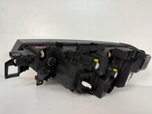 Load image into Gallery viewer, Frontscheinwerfer VW Id.4 11B941030B Full LED Rechts Scheinwerfer Headlight SCH7675012241bb