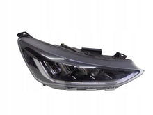 Load image into Gallery viewer, Frontscheinwerfer Ford Focus NX7B-13E014-CF LED Rechts Scheinwerfer Headlight