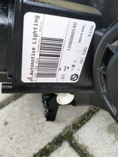 Load image into Gallery viewer, Frontscheinwerfer BMW X5 E70 7161588 Xenon Rechts Scheinwerfer Headlight SCH4817265399fs