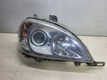Laden Sie das Bild in den Galerie-Viewer, Frontscheinwerfer Mercedes-Benz 22315600 Rechts Scheinwerfer Headlight SCH8461241023es