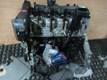 Laden Sie das Bild in den Galerie-Viewer, Motor Mercedes-Benz Renault W176 K9K461 607591 1.5 DCI 138TKm Diesel Unkomplett