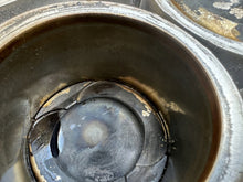 Load image into Gallery viewer, Motorblock Mercedes-Benz Glc Gle Amg 276824 3.0 Benzin Unkomplett