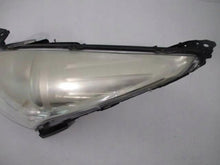 Laden Sie das Bild in den Galerie-Viewer, Frontscheinwerfer Peugeot 9682519180 Links Scheinwerfer Headlight SCH4740162504lm