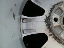 Load image into Gallery viewer, 1x Alufelge 16 Zoll 6.5" 5x112 33ET 5N0601025A VW Tiguan Rim Wheel FEL4981588581ez
