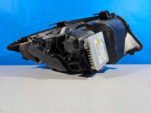 Laden Sie das Bild in den Galerie-Viewer, Frontscheinwerfer BMW E91 E90 103419012220 Xenon Links Scheinwerfer Headlight SCH5375550446gh
