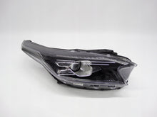 Laden Sie das Bild in den Galerie-Viewer, Frontscheinwerfer Kia Xceed 92102J7300 LED Rechts Scheinwerfer Headlight