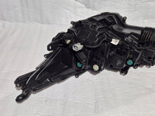 Laden Sie das Bild in den Galerie-Viewer, Frontscheinwerfer Toyota Corolla 81110-02S60 LED Rechts Scheinwerfer Headlight SCH4159644313gg