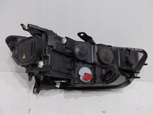 Laden Sie das Bild in den Galerie-Viewer, Frontscheinwerfer Audi A6 C7 4G0941005 1EL011150-11 Xenon Links Headlight