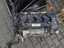 Laden Sie das Bild in den Galerie-Viewer, Motor Hyundai I20 III G4LF 1.2 84PS 62kW 2021 Benzin Engine Unkomplett