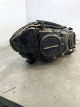 Load image into Gallery viewer, Frontscheinwerfer Mercedes-Benz W221 A2218202561 Links Scheinwerfer Headlight SCH7901233661uu
