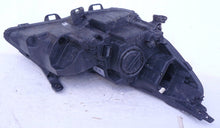 Load image into Gallery viewer, Frontscheinwerfer Opel Astra 39195688 LED Links Scheinwerfer Headlight