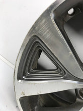 Load image into Gallery viewer, 1x Alufelge 17 Zoll 52910-3W610 Kia Sportage Rim Wheel FEL5826059777dq