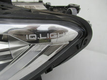 Laden Sie das Bild in den Galerie-Viewer, Frontscheinwerfer VW T-Roc Troc 2GA941035AR LED Links Scheinwerfer Headlight SCH8265783153xx
