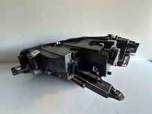 Laden Sie das Bild in den Galerie-Viewer, Frontscheinwerfer Skoda Superb I 3P1941016 3P19410163P1941016 LED Rechts SCH4823338824yq