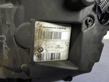 Load image into Gallery viewer, Frontscheinwerfer BMW X3 G01 X4 G02 8739654 LED Rechts Scheinwerfer Headlight