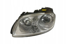 Load image into Gallery viewer, Frontscheinwerfer VW Touran 1T0941031F Links Scheinwerfer Headlight SCH3696646323wm