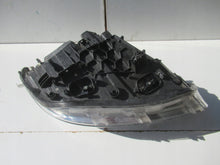 Laden Sie das Bild in den Galerie-Viewer, Frontscheinwerfer BMW 1 F21 F20 7214791-01 LED Ein Stück (Rechts oder Links) SCH6137105430xw