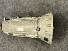 Laden Sie das Bild in den Galerie-Viewer, Getriebe Mercedes-Benz Vito W447 4472707200 4472706600 Automatikgetriebe