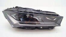Load image into Gallery viewer, Frontscheinwerfer Skoda Superb 3P194101689 Full LED Rechts Headlight SCH9966559109aj