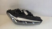 Laden Sie das Bild in den Galerie-Viewer, Frontscheinwerfer BMW G31 G30 5A388C4-04 7439204 LED Rechts Headlight SCH2262377105ks