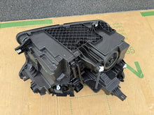 Laden Sie das Bild in den Galerie-Viewer, Frontscheinwerfer Audi E-Tron LED Links Scheinwerfer Headlight SCH3321155269yp