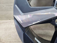 Laden Sie das Bild in den Galerie-Viewer, 1x Alufelge 18 Zoll 5x114.3 Nissan Qashqai I J12 Rim Wheel FEL7880701699pm