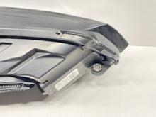 Load image into Gallery viewer, Frontscheinwerfer VW Golf VII 5g1 5G1941031 Xenon Links Scheinwerfer Headlight SCH9703292855lr