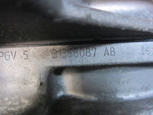 Laden Sie das Bild in den Galerie-Viewer, Motor Volvo Xc90 II B4204T27 2.0 113TKm 2016 Benzin Engine Komplett MOT2164957396im