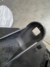 Laden Sie das Bild in den Galerie-Viewer, Frontscheinwerfer BMW Z4 E85 E86 Rechts Scheinwerfer Headlight SCH7053868020rh