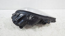 Laden Sie das Bild in den Galerie-Viewer, Frontscheinwerfer Mercedes-Benz W164 85122000 Xenon Links Scheinwerfer Headlight SCH4168414112xp
