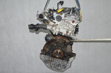 Laden Sie das Bild in den Galerie-Viewer, Motor Renault Espace Laguna II Vel Satis F4R794 2.0 163PS 120kW Benzin Komplett