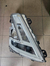 Load image into Gallery viewer, Frontscheinwerfer Volvo 24056514 Full LED Rechts Scheinwerfer Headlight SCH8257066597fn