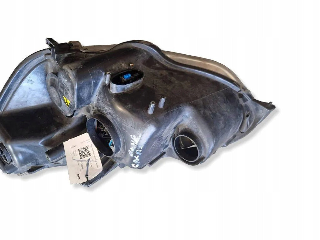 Frontscheinwerfer Ford Galaxy I 6M2113D154AG Links Scheinwerfer Headlight SCH1912451300or