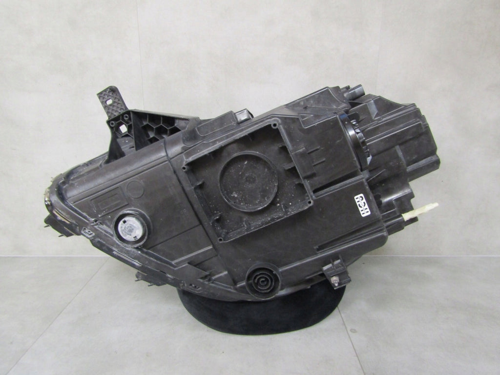 Frontscheinwerfer Ford Puma L1TB-13E014-GJ LED FALSE Scheinwerfer Headlight SCH2610693013xi