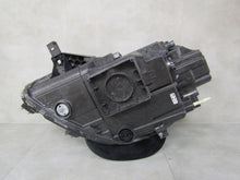 Laden Sie das Bild in den Galerie-Viewer, Frontscheinwerfer Ford Puma L1TB-13E014-GJ LED FALSE Scheinwerfer Headlight SCH2610693013xi